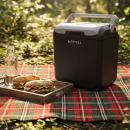 Meyvel AF-T30A (Чёрный) (Black)