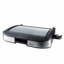 Барбекю-грили