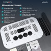 Автономный кондиционер Meyvel AC-12MB1900