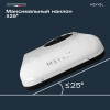 Автономный кондиционер Meyvel AC-12MB1900
