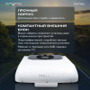 Автономный кондиционер Meyvel AC-24MB2400