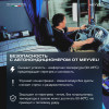 Автономный кондиционер Meyvel AC-24MB2400