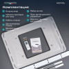 Автономный кондиционер Meyvel AC-24MB2400