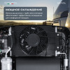 Автономный кондиционер Meyvel AC-24MB2400