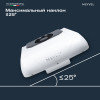 Автономный кондиционер Meyvel AC-24MB2400
