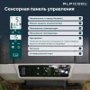 Автохолодильник Alpicool ET36 (12/24)
