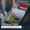Автохолодильник Alpicool ET60