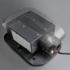 Фильтр для сушилки Meyvel MH6-1200S1 HEPA