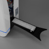 Фильтр для сушилки Meyvel MH10-1800P1 HEPA