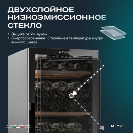 Meyvel MV105-KBF1