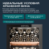 Винный шкаф Meyvel MV98-KBF2