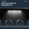 Винный шкаф Meyvel MV98-KBF2