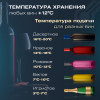 Винный шкаф Meyvel MV98-KBF2