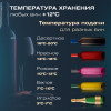 Винный шкаф Meyvel MV9-KBT1