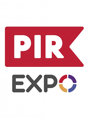 Выставка PIR EXPO 2025: когда рынок говорит напрямую