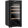 Винный шкаф Climadiff CLD40B1