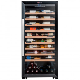 Climadiff CPF100B1