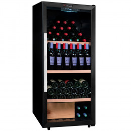 Climadiff CPW160B1