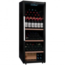 Climadiff CPW204B1