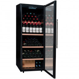 Climadiff CPW204B1