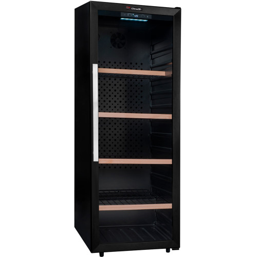Винный шкаф Climadiff CPW204B1