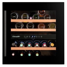 Climadiff CBI40DB1