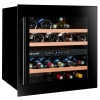 Винный шкаф Climadiff CBI40DB1