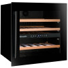 Винный шкаф Climadiff CBI40DB1