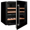 Винный шкаф Climadiff CBI40DB1