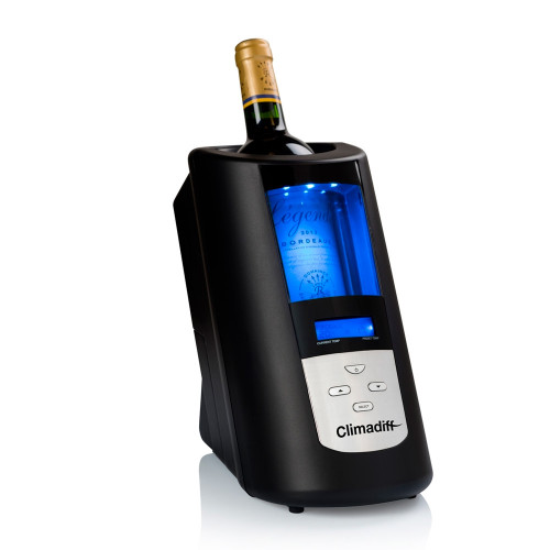 Охладитель для бутылок Climadiff ECHANSON2