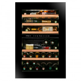 Avintage AVI88PLATINUM