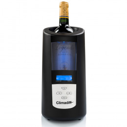 Climadiff ECHANSON2