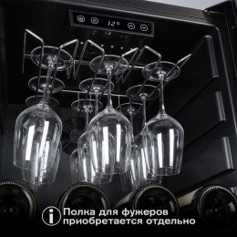 Meyvel MV105-KBF1
