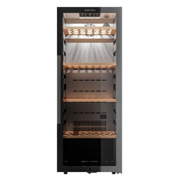 Meyvel MV105-KBF1