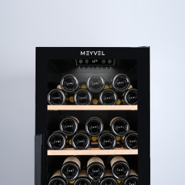 Meyvel MV105-KBF1