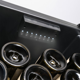 Meyvel MV105-KBF1