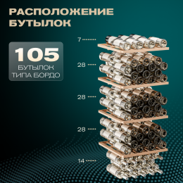 Meyvel MV105-KBF1