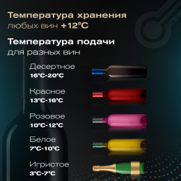 Meyvel MV105-KBF1