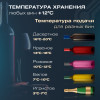 Винный шкаф Meyvel MV19-KBF2