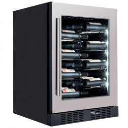 Temptech CPROX60SX-24