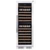 Винный шкаф Temptech E1000DX
