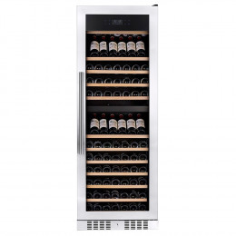 Temptech E1000DX