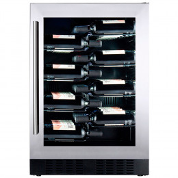 Temptech CPROX60SX-24