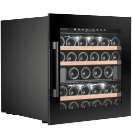 Temptech OZ60DB-24
