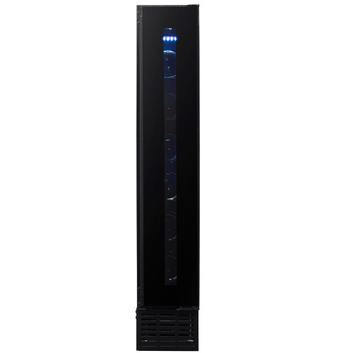 Винный шкаф Temptech SOMX30DRB-24