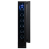 Винный шкаф Temptech SOMX30DRB-24