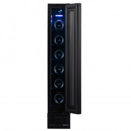 Temptech SOMX30DRB-24