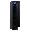 Винный шкаф Temptech SOMX30DRB-24