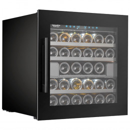 Temptech SOMZ60DB-24
