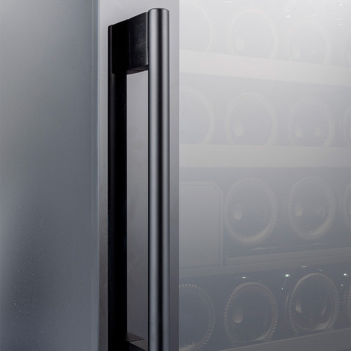 Винный шкаф Temptech SOMZ60DB-24
